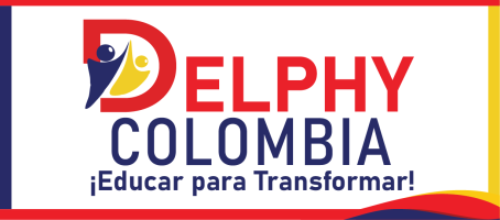 CORPORACIÓN DELPHY COLOMBIA